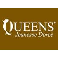 Franquicias Queens Jeunesse Doree Tiendas de moda mujer y hombre