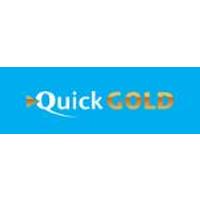 Franquicias Quick GOLD Compra venta de metales preciosos