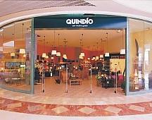 Franquicia Quindio Con Mucho Gusto