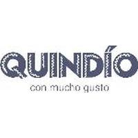 Franquicias Quindio Con Mucho Gusto Regalo, decoración
