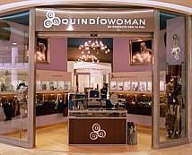 Quindío Woman presenta su nueva colección