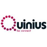 Franquicias Quinius Plataforma de venta online