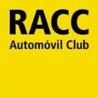 Franquicias RACC Seguros, viajes y todo aquello relacionado con el concepto de la movilidad