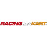 Franquicias AquaKart Franchise Karting Acuático