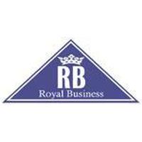 Franquicias RB Inmobiliaria Servicios Inmobiliarios y actividades financieras