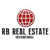 Franquicias RB Real Estate International Servicios inmobiliarios