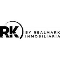 Franquicias RK by Realmark Inmobiliaria Servicios para inmobiliarias