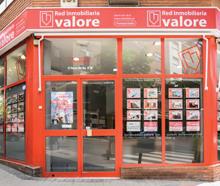 RED VALORE