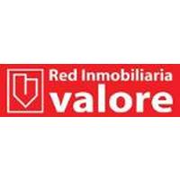 Franquicias RED VALORE Red inmobiliaria