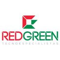 Franquicias REDGREEN Informática y telefonía