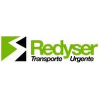 Franquicias REDYSER Transporte Urgente y Logística