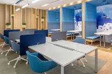 REGUS