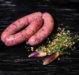 RES Tradición en Carnes