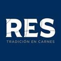 Franquicias RES Tradición en Carnes Carnicerías