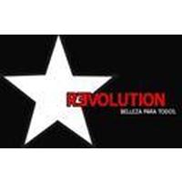 Franquicias REVOLUTION Tratamientos de belleza y adelgazantes 