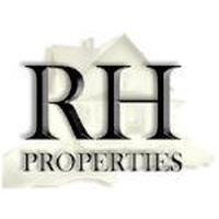 Franquicias RH PROPERTIES  Inmobiliaria