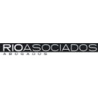 Franquicias RIOASOCIADOS Despacho de Abogados