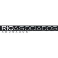 Franquicias RIOASOCIADOS Despacho de Abogados