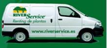 RIVERService