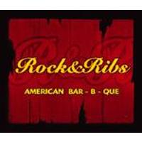 Franquicias ROCK & RIBS.Enciende la llama que alumbra tu éxito American BAR-B-QUE