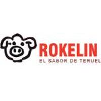 Franquicias ROKELIN Restaurantes especializados en productos tradicionales de Teruel con zona de tienda
