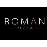 Franquicias ROMAN PIZZA Pizzería - obrador