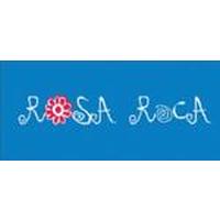 Franquicias ROSA ROCA Venta puericultura, juguetes y ropa premama