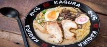 Ramen Kagura