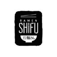 Franquicias Ramen Shifu Restaurante Japonés especializado en Ramen