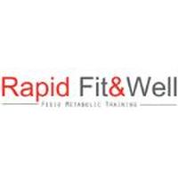 Franquicias Rapid Fit Well, Studio Center, corner, a domicilio Centros o Corner donde quieras Especializados en EMS, dieta, metodo para esculpir el cuerpo y rejuvenecer (Electro Estimulación Muscular Activa) y trabajo funcional con dietas