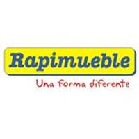 Franquicias Rapimueble Mobiliario