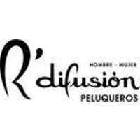 Franquicias R’difusión Peluqueros Salones de Belleza (peluquería y estética)