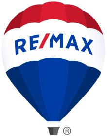 Re/Max España