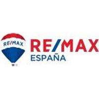 Franquicia Re/Max España