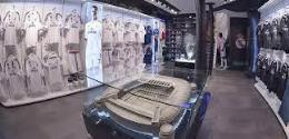 Real Madrid Store