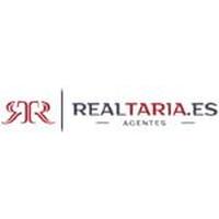 Franquicias Realtaria Inmobiliaria
