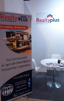 Realty Plus