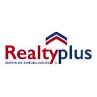 Franquicias Realty Plus Servicios inmobiliarios