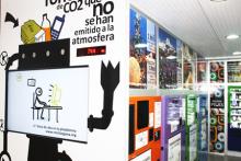 Recicla y Gana