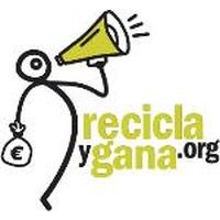Franquicias Recicla y Gana Locales automatizados de recogida de reciclaje