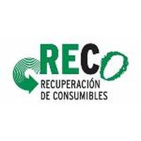 Franquicias Reco Compra y venta de cartuchos vacíos de impresoras