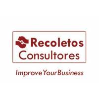 Franquicias Recoletos Consultores Seguros