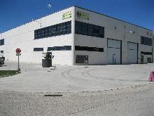 Recycling System