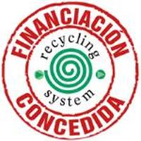 Franquicias Recycling System Reciclado y venta de consumibles informáticos