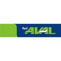Franquicias Aval Rent a Car Alquiler de coches