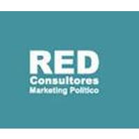 Franquicias Red Consultores Marketing Político Consultoría en Marketing Político