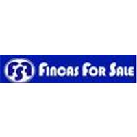 Franquicias Red Fincas For Sale Inmobiliaria y Financiera