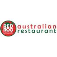 Franquicias Red Roo Australian Restaurant Restaurante Australiano