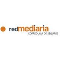 Franquicias Redmediaria Correduría de seguros
