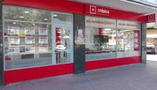 Redpiso
